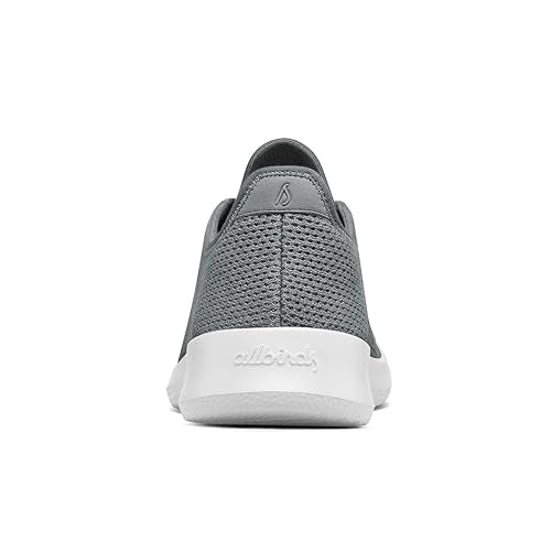 Men's Tree Runners Machine Washable Sneakers V93203