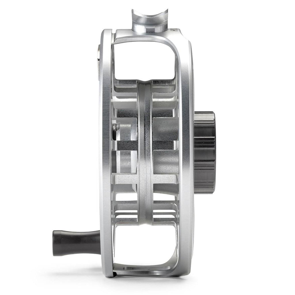 Black Spool I915104