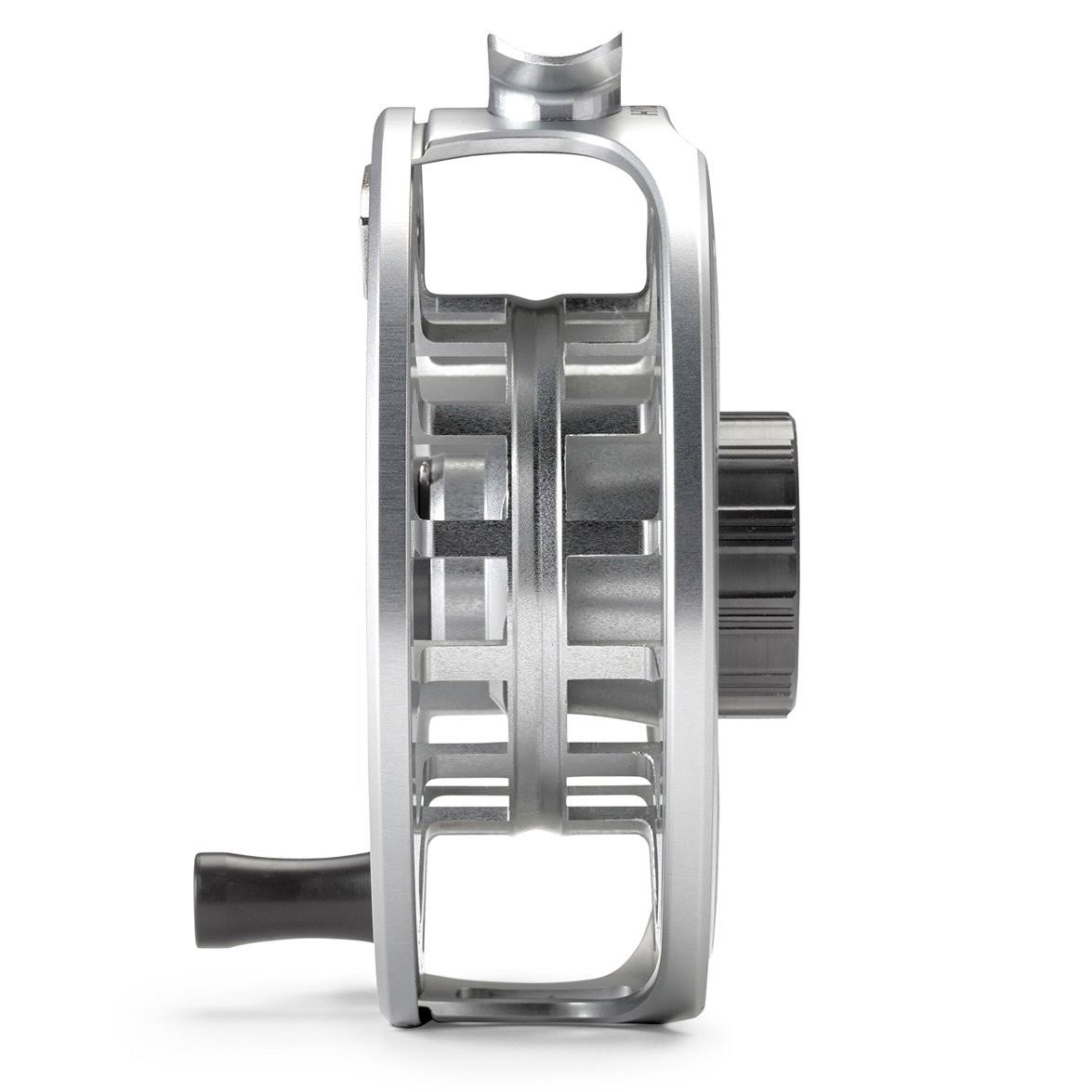 Black Spool I915104