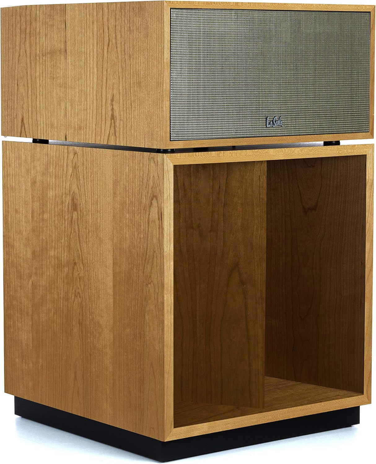 Cherry Floorstanding Speakers H90304