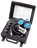 Cylinder Leakage Tester Kit Y679
