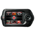 Trinity Tuner L32850