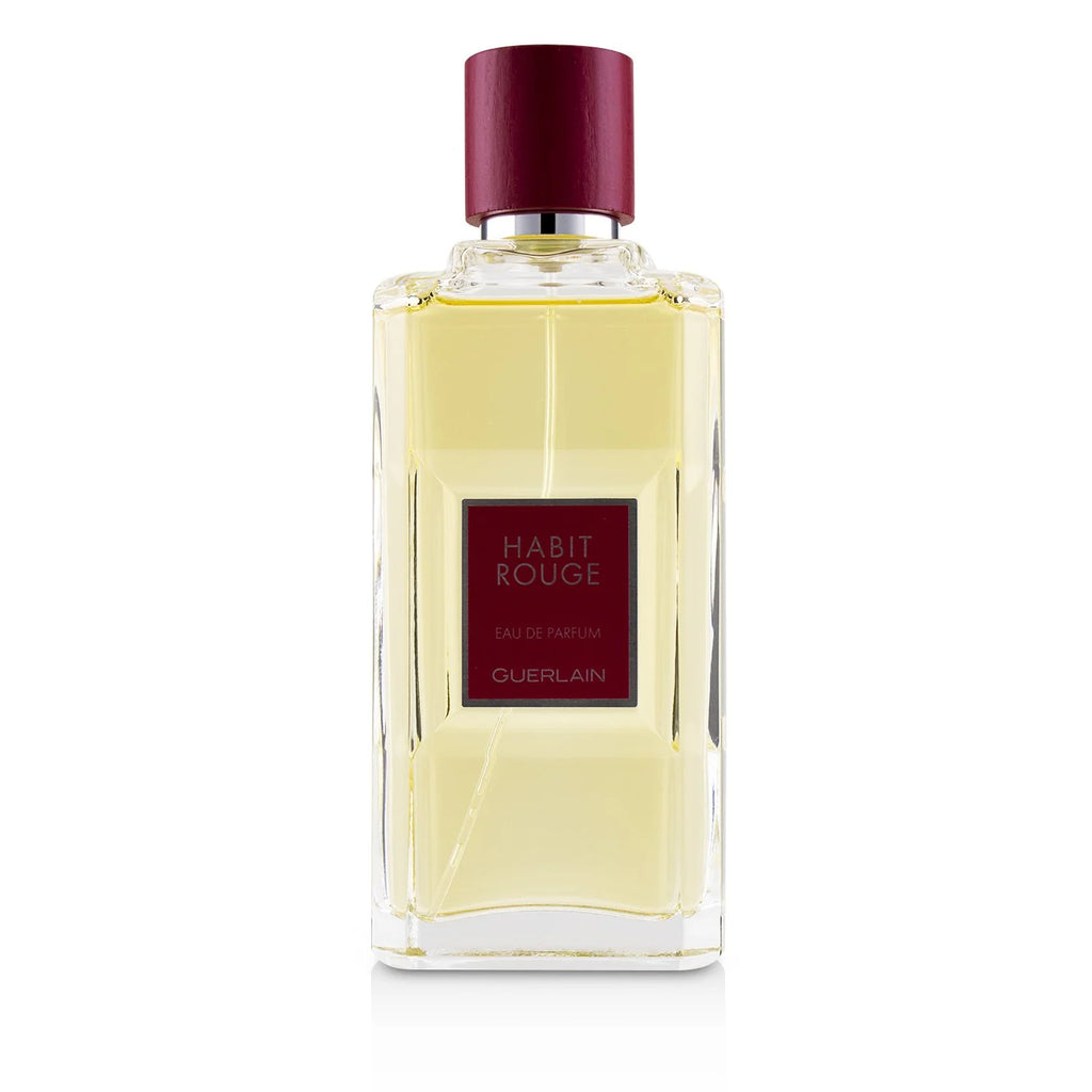 Eau De Parfum Spray 100ml U42391