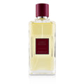 Eau De Parfum Spray 100ml U42391