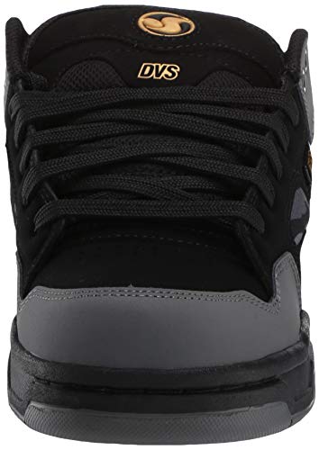 Mens Enduro Skate Shoe, 7.5 us N8999