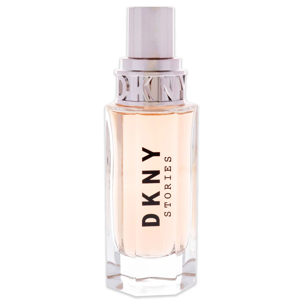 1.7 oz EDP Spray O8460