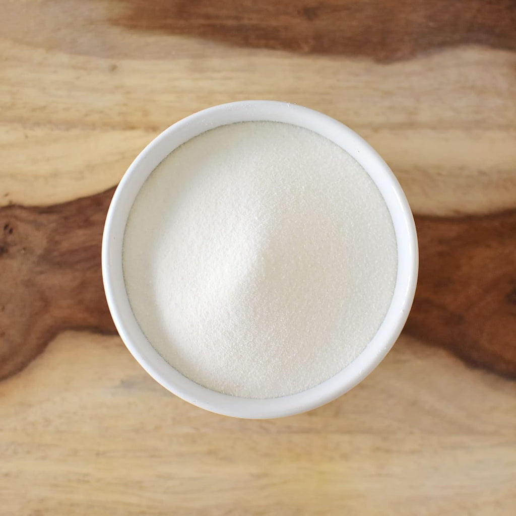Collagen Peptide Powder, 1 lb, Unflavored K363030