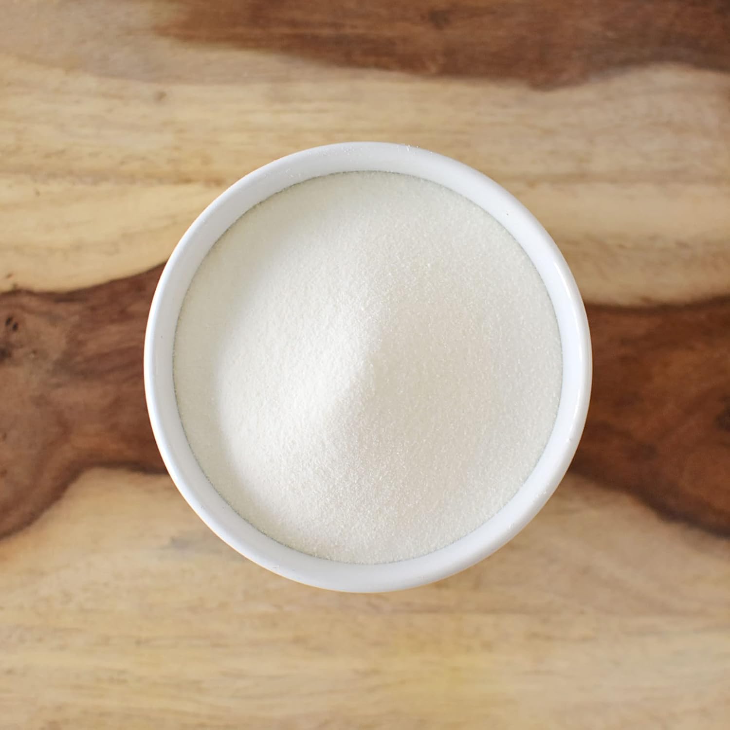 Collagen Peptide Powder, 1 lb, Unflavored K363030