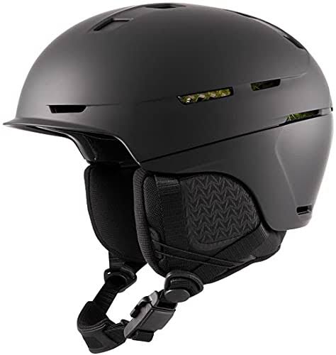 Black WaveCel Helmet E96844
