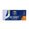 Hose Bidet W65998