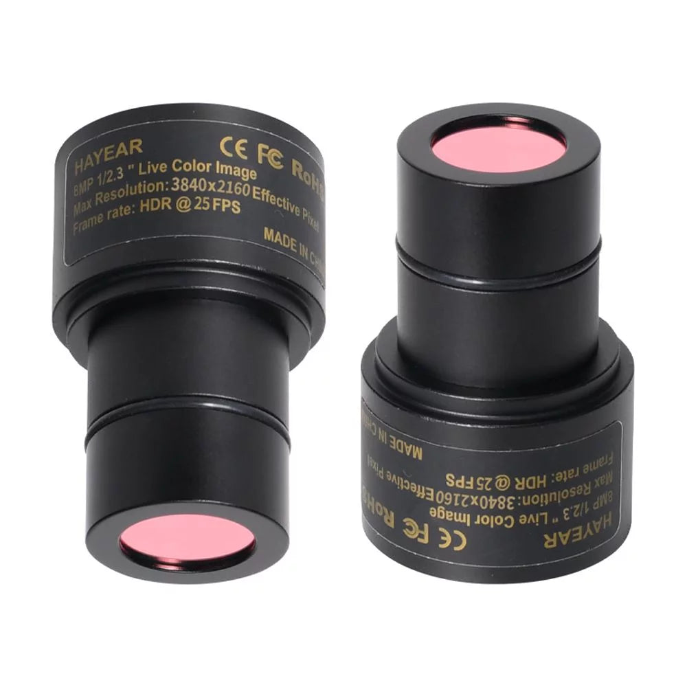 USB Microscope Camera L54644