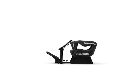 Sim Racing Cockpit P7997