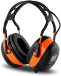 Wireless Bluetooth Headphones with 4GB Memory Card and Noise Reduction Q65909