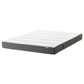 Firm Dark Gray Full Foam Mattress Z6807