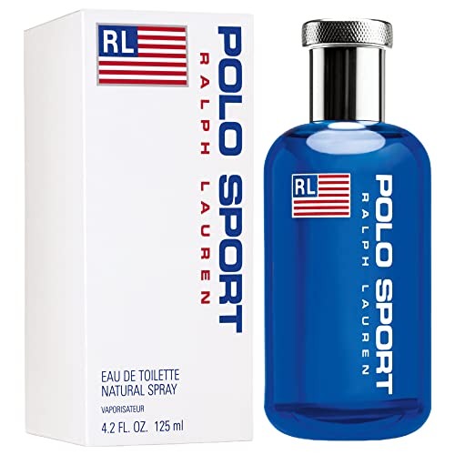 Eau De Toilette Men's Cologne T73677
