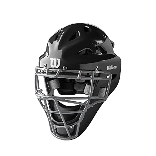 3-Piece Catcher's Gear Set T199304