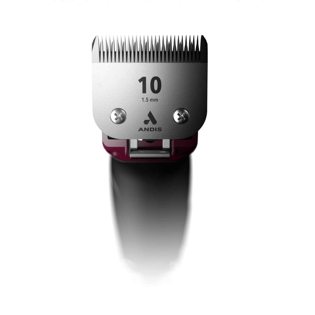 5 Speed Clipper Fuchsia S94349