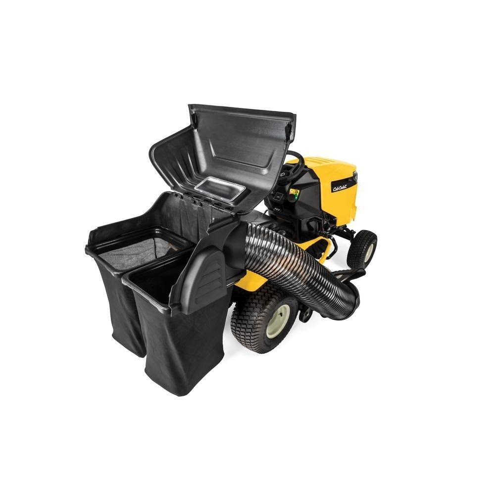 Double Bagger W3882