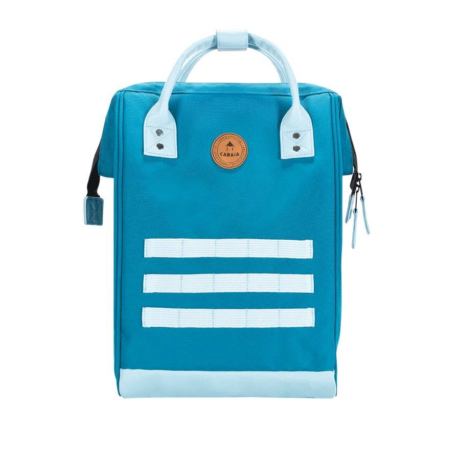 Medium 23L Blue Day Packs Z7496