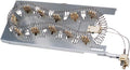 Dryer Heating Element Replacement Part L255