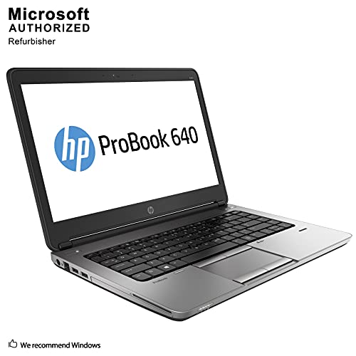 Intel i5-4200M 2.50GHz 8GB RAM 128GB SSD Windows 10 Pro Laptop Z1867