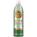 Original Ghee Oil Cooking Spray, 5 Ounce, Non-Stick High Heat Blend F4107