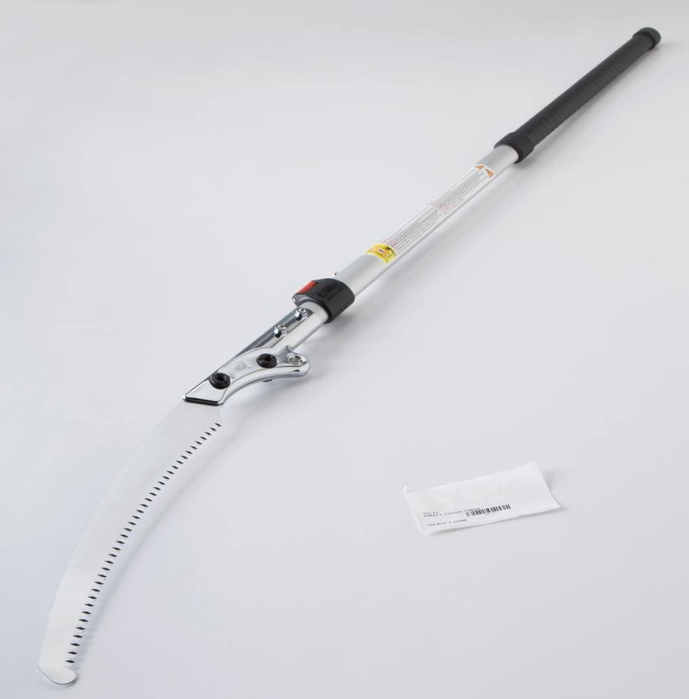 9 Foot Telescoping Pole Saw M875345
