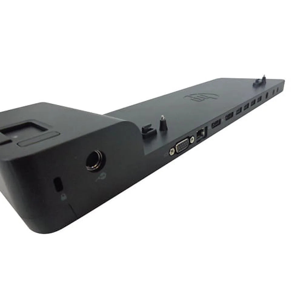 UltraSlim Docking Station I552076