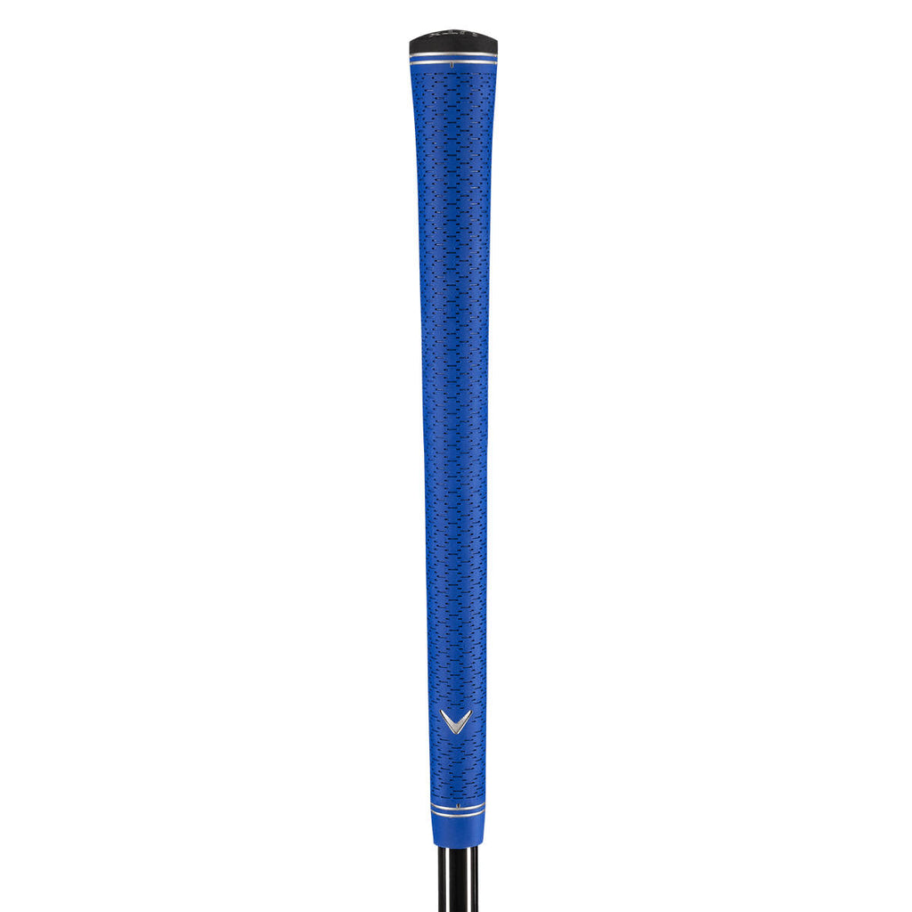Chrome Wedge Z655
