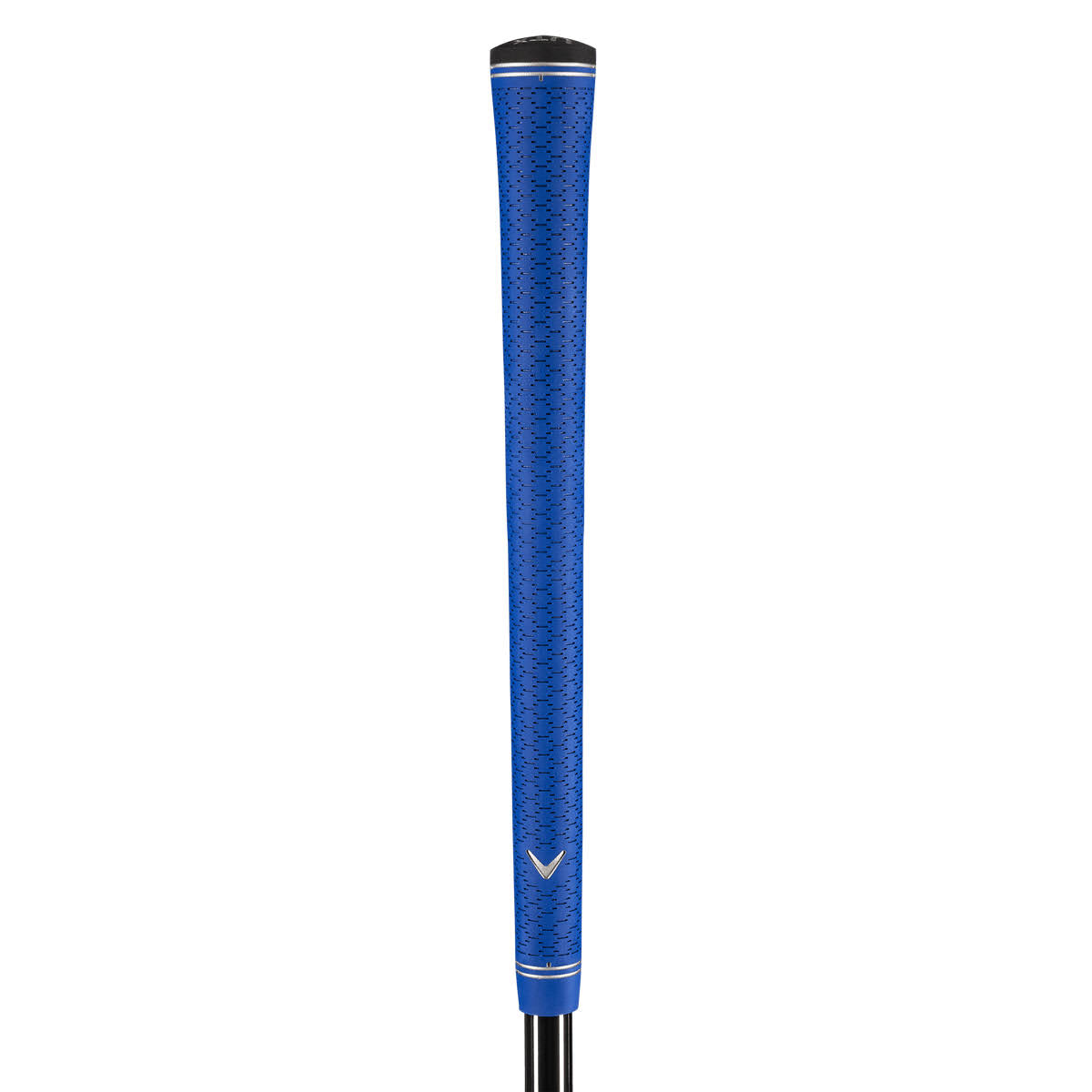 Chrome Wedge Z655
