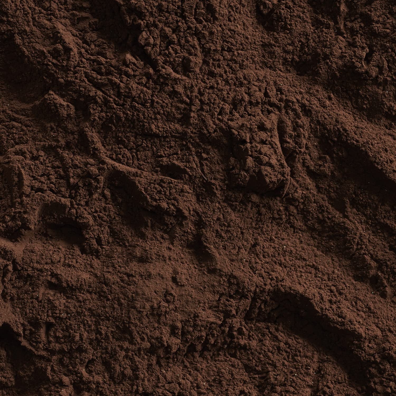 Pure Cocoa Powder 8.8 oz. I463