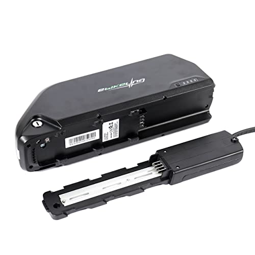 1500W 1200W Waterproof Ebike Conversion Kit with Battery Direct Drive 700C Front or Rear Wheel S564752