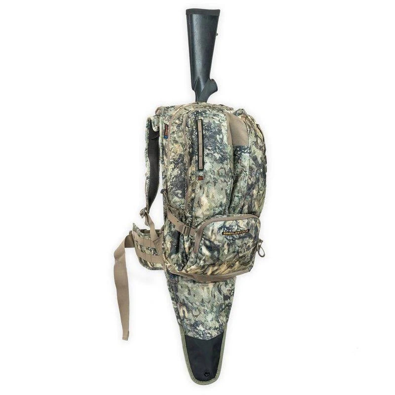 Coyote Brown Pack E97112