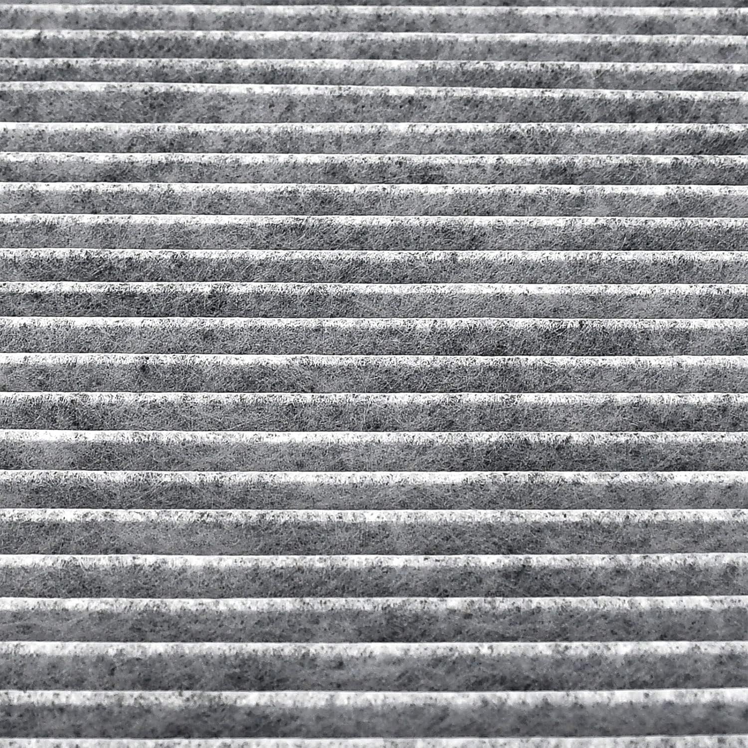 Cabin Air Filter with Activated Carbon G102199