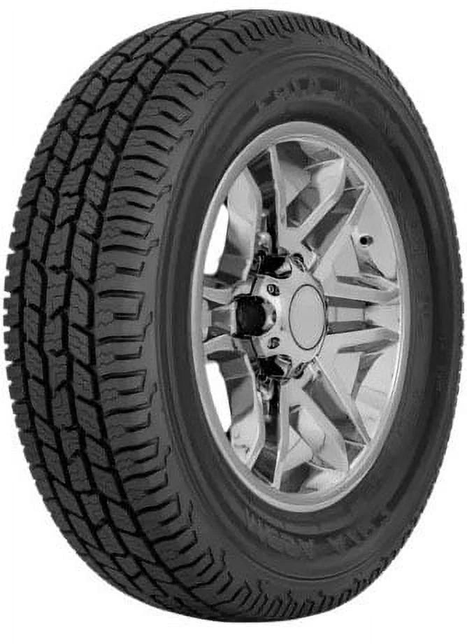 265/70R17 115T Tire R948750
