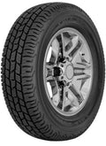 265/70R17 115T Tire R948750