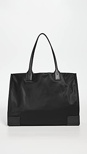 Women's Ella Tote G306572