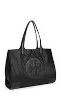 Women's Ella Tote G306572