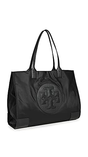 Women's Ella Tote G306572