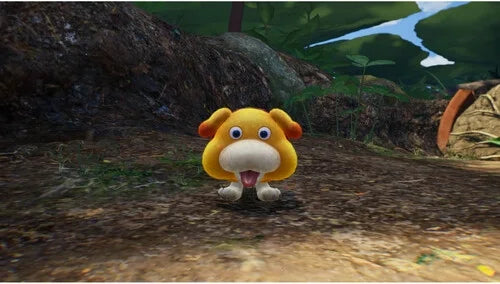 Pikmin 4 - Nintendo Switch Y82926