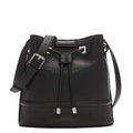 Ash Bucket Crossbody O547723