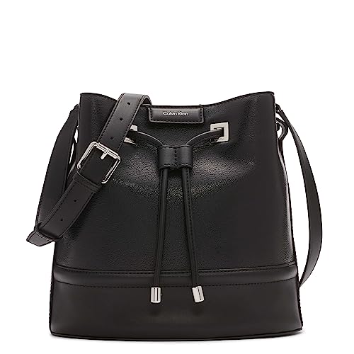 Ash Bucket Crossbody O547723