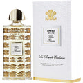 White Flowers Eau De Parfum Spray 75ml 2.5oz C361