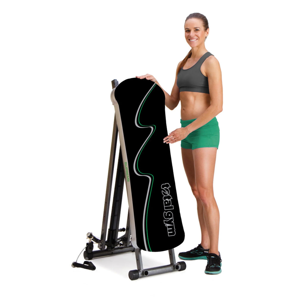10 Resistance Levels Home Fitness Weight Training Z312