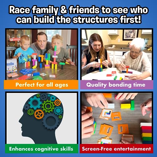 Board Game F383