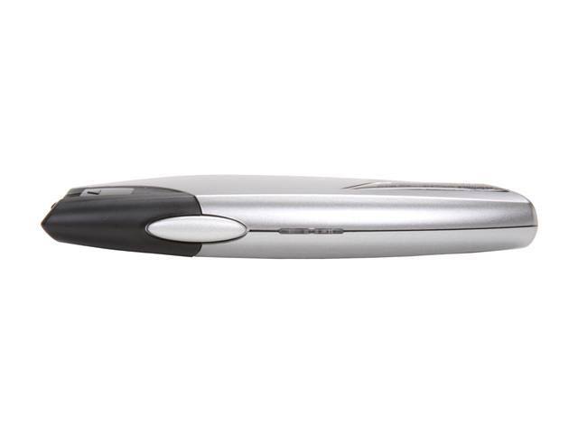 Pen Scanner I13388
