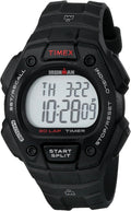 38mm IRONMAN Watch Q7505
