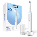 Electric Toothbrush and Charger N228