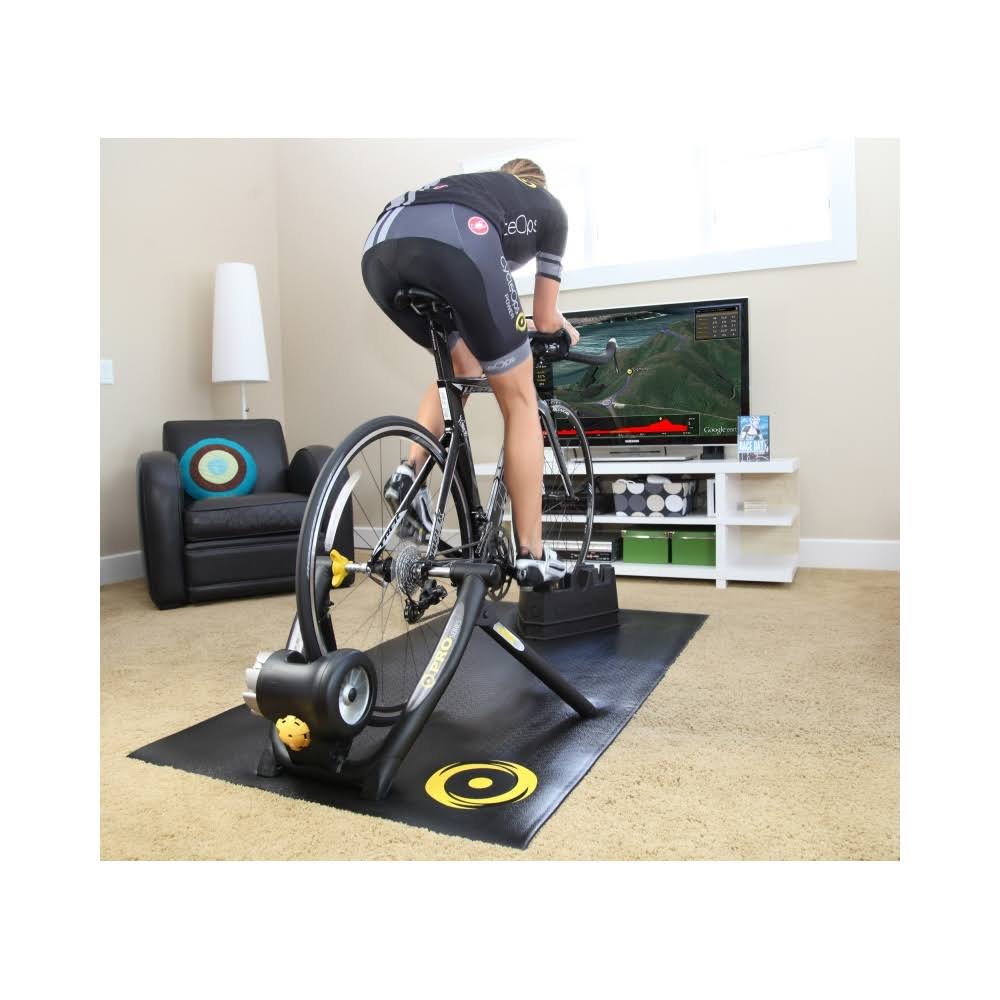 Winter Training Kit Y2649