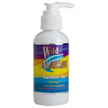 Wild Alaskan Salmon Oil Omega 3 Cat Food Supplement N964407